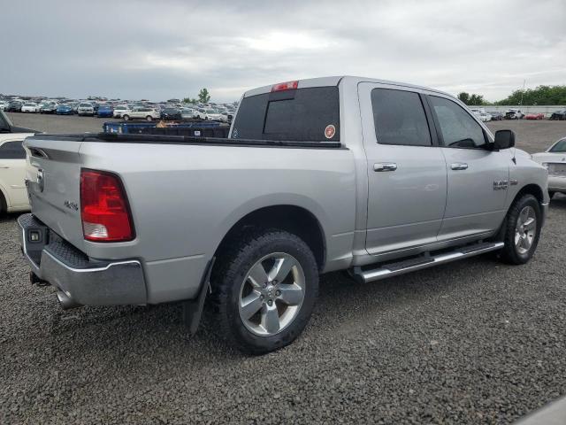Vin: 3c6rr7lt2fg654361, lot: 57713685, ram 1500 slt 20153