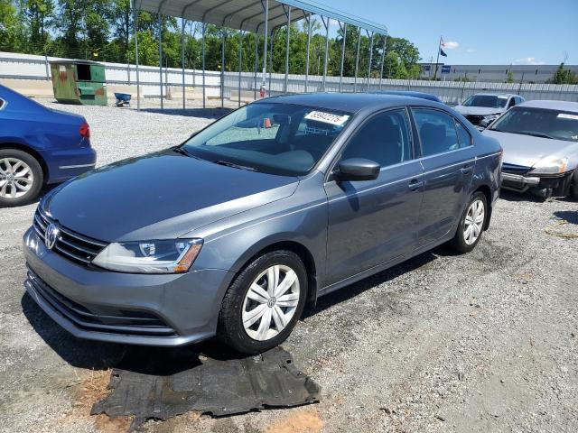 Vin: 3vw2b7aj2hm322955, lot: 55942275, volkswagen jetta s 2017 img_1