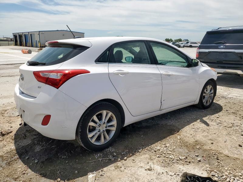 Vin: kmhd35lh7eu199793, lot: 57806375, hyundai elantra 20143