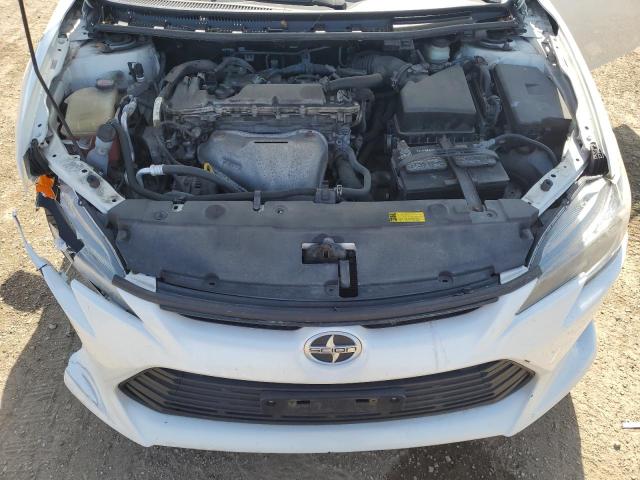 2015 TOYOTA SCION TC JTKJF5C79F3094274