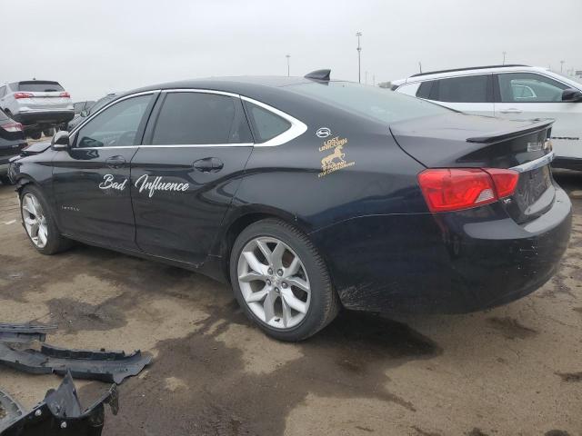 Vin: 2g1105s38h9193792, lot: 58057185, chevrolet impala lt 20172