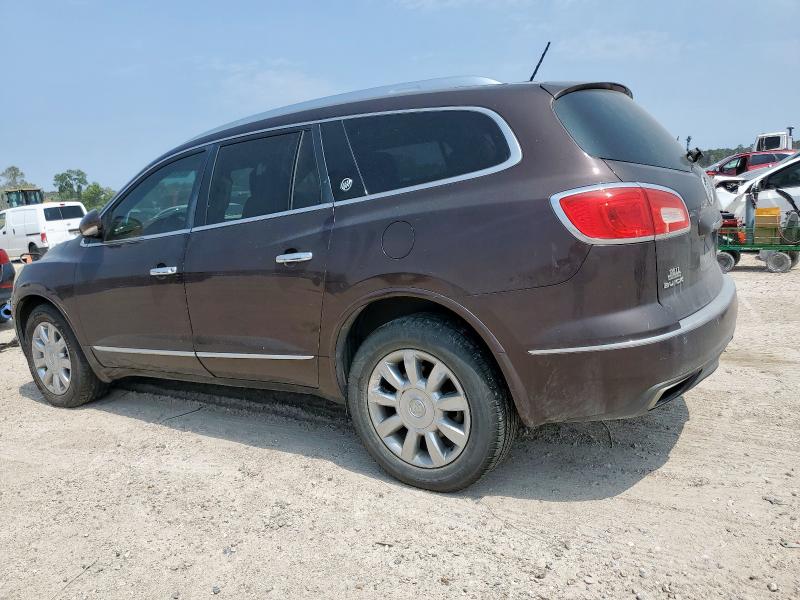 Vin: 5gakrckd7fj240408, lot: 57820795, buick enclave 20152