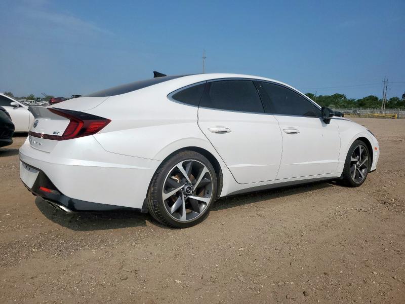 Vin: 5npej4j28nh137966, lot: 57860835, hyundai sonata sel plus 20223