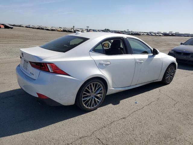 Vin: jthbf1d2xe5003747, lot: 58846985, lexus is 250 20143