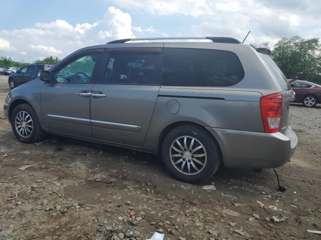 Vin: kndmh4c78b6382935, lot: 57142135, kia all models ex 20112