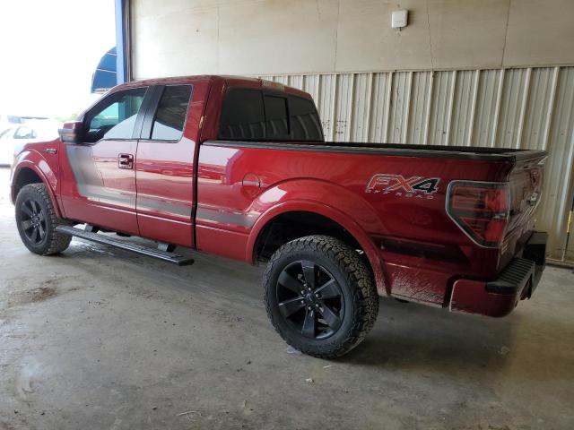 Vin: 1ftfx1et4efa84181, lot: 56609195, ford f-150 super cab 20142