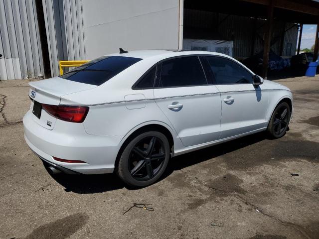 Vin: waub8gffxj1007634, lot: 56779565, audi a3 premium 20183