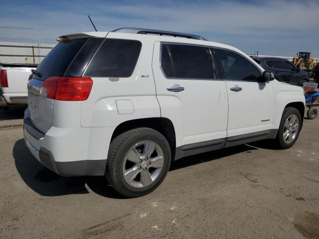 Vin: 2gkaltek8f6261775, lot: 56941205, gmc terrain slt 20153
