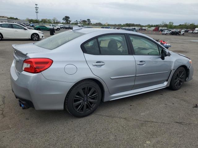 Vin: jf1va1f65f9817611, lot: 56483685, subaru wrx premium 20153
