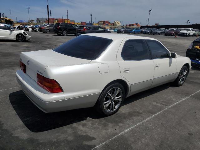 Vin: jt8uf22e4s0006311, lot: 56714955, lexus ls400 400 19953