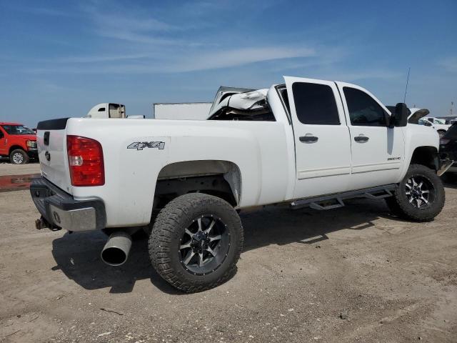 Vin: 1gc1kxe88df217529, lot: 56750705, chevrolet all models k2500 heavy duty lt 20133
