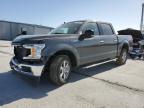 2019 FORD F150 SUPER - 1FTEW1CP3KKE77693