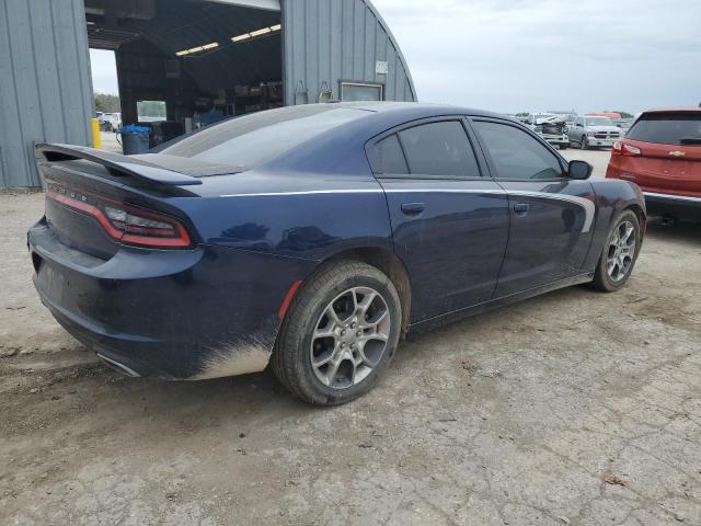 Vin: 2c3cdxfg3fh748913, lot: 56168905, dodge charger se 20153