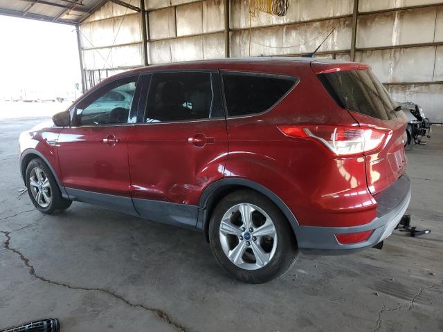 Vin: 1fmcu0g98duc36086, lot: 57468645, ford escape se 20132