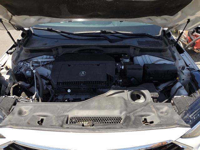 2023 ACURA MDX TECHNO - 5J8YD9H41PL000618