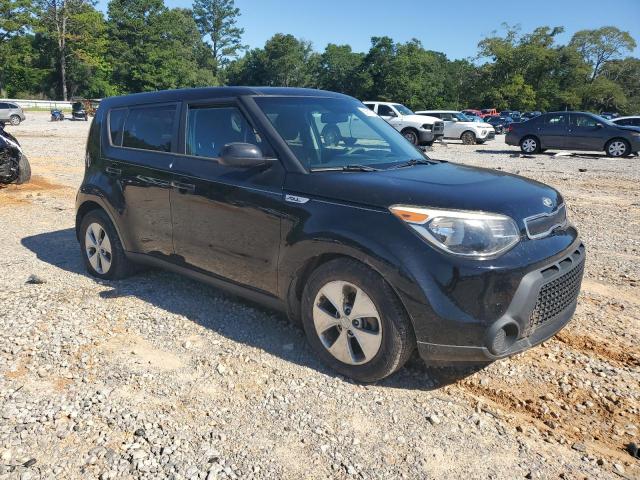 2016 KIA SOUL KNDJN2A22G7314610