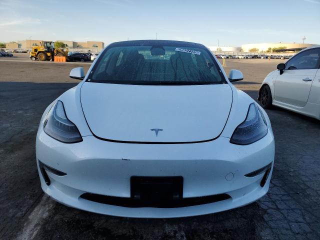 2023 TESLA MODEL 3 5YJ3E1EA0PF457747