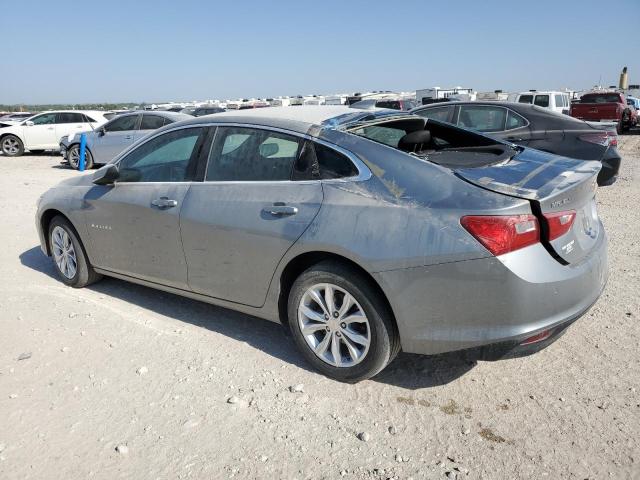 Vin: 1g1zd5st4rf152866, lot: 51973065, chevrolet malibu lt 20242