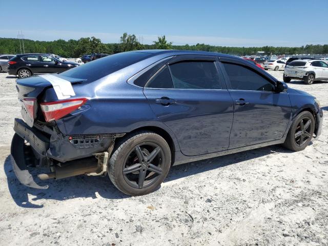 Vin: 4t1bf1fkxgu517200, lot: 58096495, toyota camry le 20163