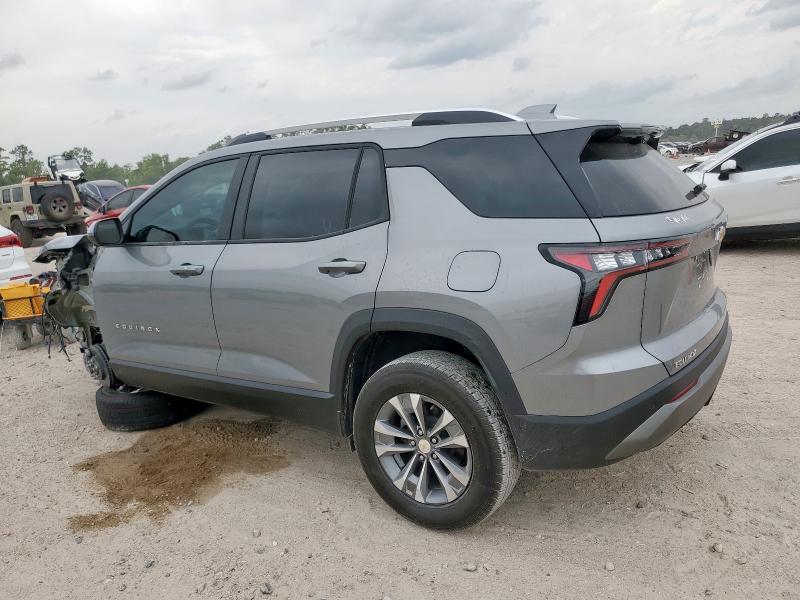 Vin: 3gnaxheg8sl144221, lot: 57244665, chevrolet equinox lt 20252
