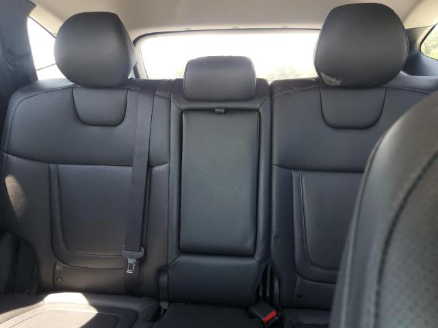 2023 HYUNDAI TUCSON SEL - 5NMJF3AE6PH223443