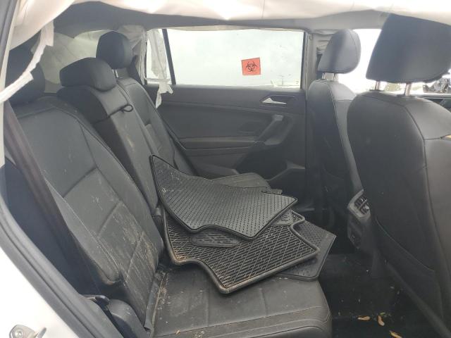 2020 VOLKSWAGEN TIGUAN SE 3VV2B7AX7LM126611