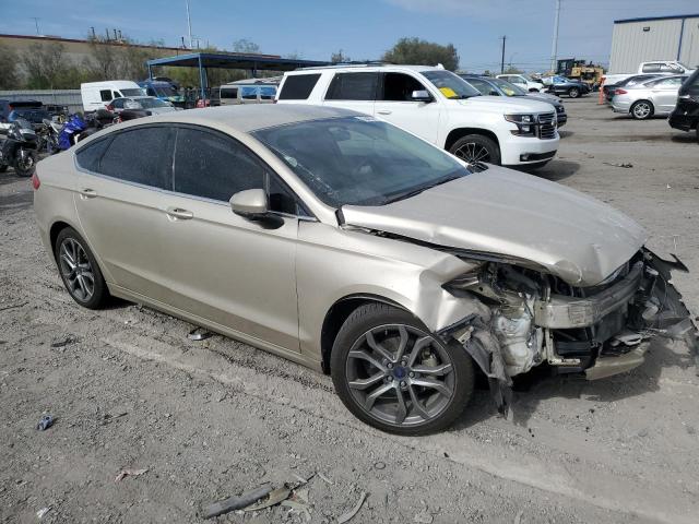 Vin: 3fa6p0g78hr105542, lot: 55407115, ford fusion s 20174
