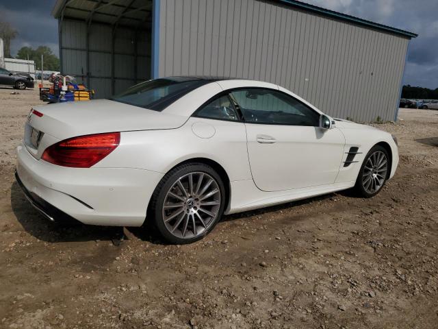 Vin: w1kjk6ga1lf061249, lot: 57804895, mercedes-benz sl-class 450 20203