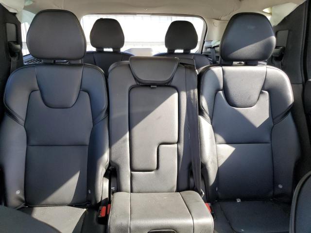 2020 VOLVO XC90 T5 MO YV4102PK2L1536810