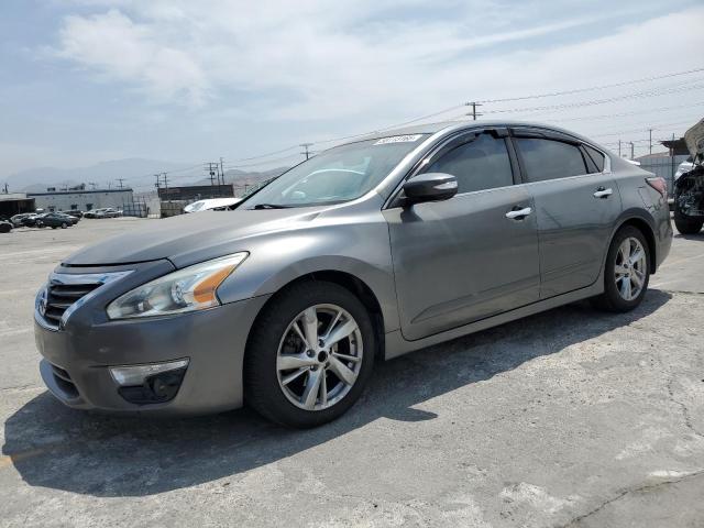 Vin: 1n4al3ap0fc145240, lot: 58113165, nissan altima 2.5 2015 img_1