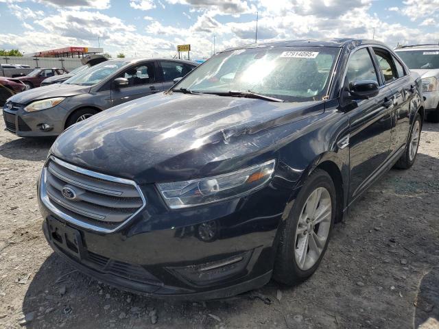Vin: 1fahp2e9xgg117710, lot: 57914095, ford taurus sel 2016 img_1