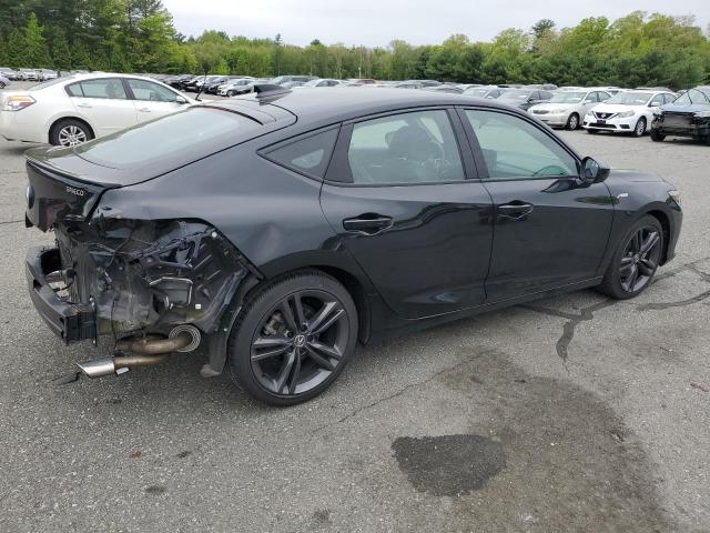 Vin: 19ude4h33ra008451, lot: 56472585, acura integra a- a-spec 20243
