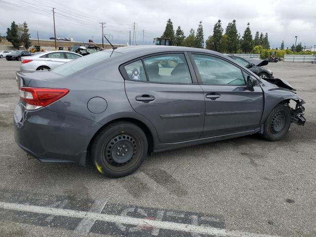Vin: 4s3gkab68l3611929, lot: 55852725, subaru impreza 20203
