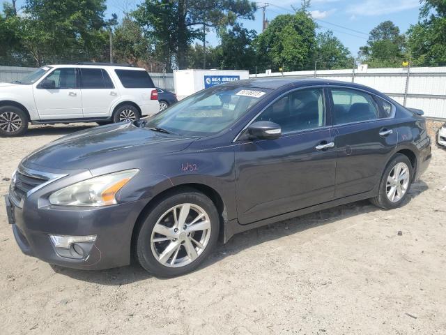 Vin: 1n4al3ap9dn443688, lot: 56106915, nissan altima 2.5 2013 img_1