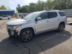 Top Destinations for Shipping Cars from the USA
