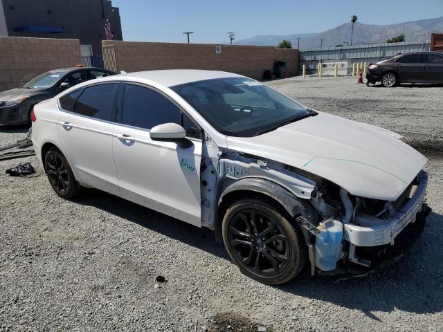 Vin: 3fa6p0hd5kr115165, lot: 57912175, ford fusion se 20194