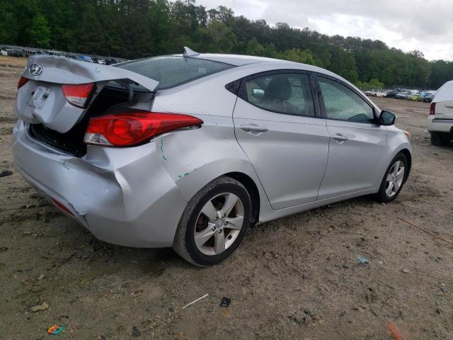 Vin: kmhdh4ae0cu239472, lot: 56842105, hyundai elantra gls 20123