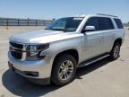 2015 CHEVROLET TAHOE K150 - 1GNSKBKCXFR518344
