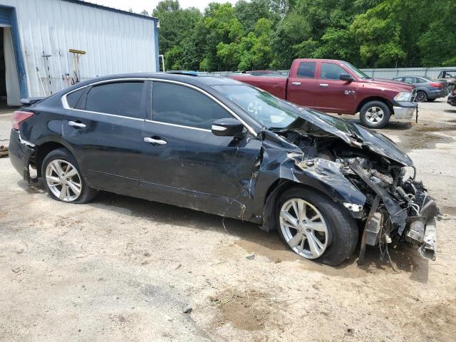 Vin: 1n4al3ap0dn558261, lot: 57901985, nissan altima 2.5 20134