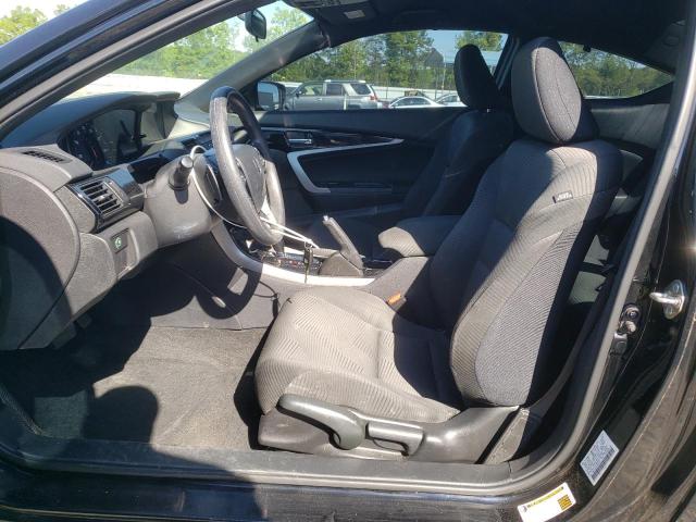 2017 HONDA ACCORD LX- 1HGCT1B32HA003734