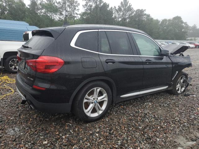 Vin: 5uxtr7c54kle98130, lot: 58063955, bmw x3 sdrive30i 20193