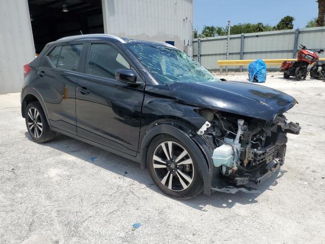 Vin: 3n1cp5cv6ll527533, lot: 43912585, nissan kicks sv 20204