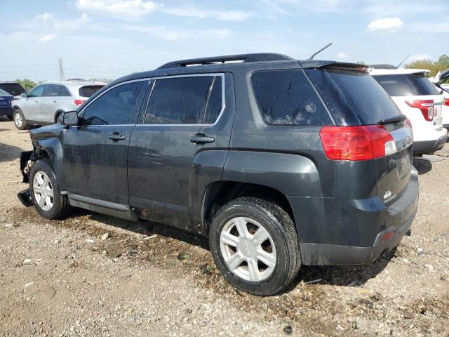 Vin: 2gkflre32e6296506, lot: 56500385, gmc terrain sle 20142