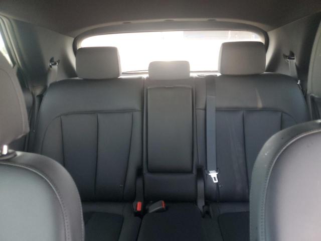 2025 HYUNDAI IONIQ 5 XR 7YAKPDDC6SY008813