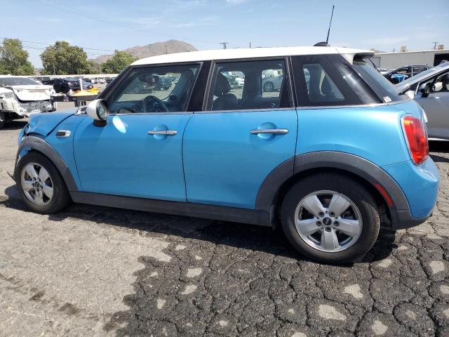 2015 MINI COOPER - WMWXS5C5XFT827473