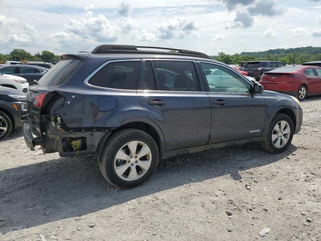 Vin: 4s4brccc8a3349571, lot: 58355305, subaru outback 2.5i premium 20103
