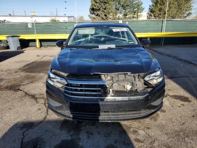 2019 VOLKSWAGEN JETTA S - 3VWC57BU9KM029632