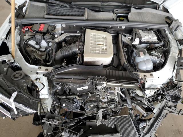 2023 AUDI Q7 PREMIUM - WA1ACBF72PD015284