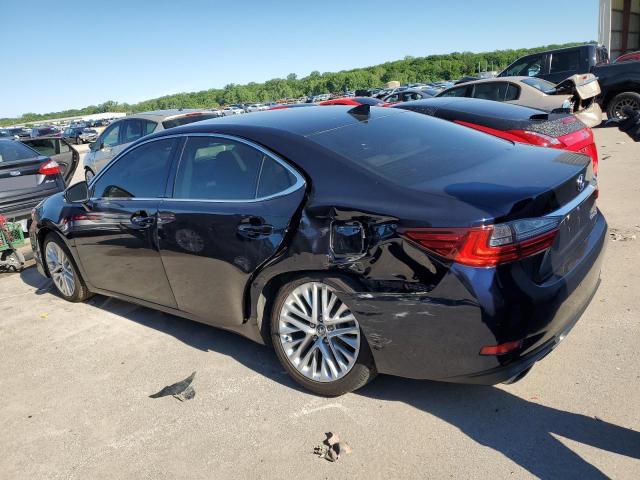 Vin: 58abk1gg4ju087766, lot: 57705705, lexus es350 350 20182