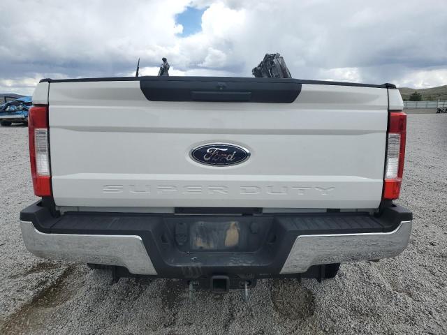 2017 FORD F250 SUPER - 1FT7W2BT9HEC64462